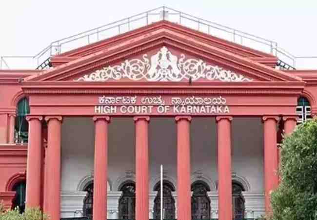 Karnataka HC curbs use of ‘strip and search’ method during survey on transgenders
